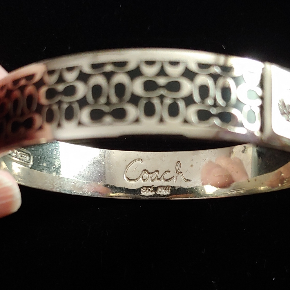 Bracelet - Picture 2 of 2